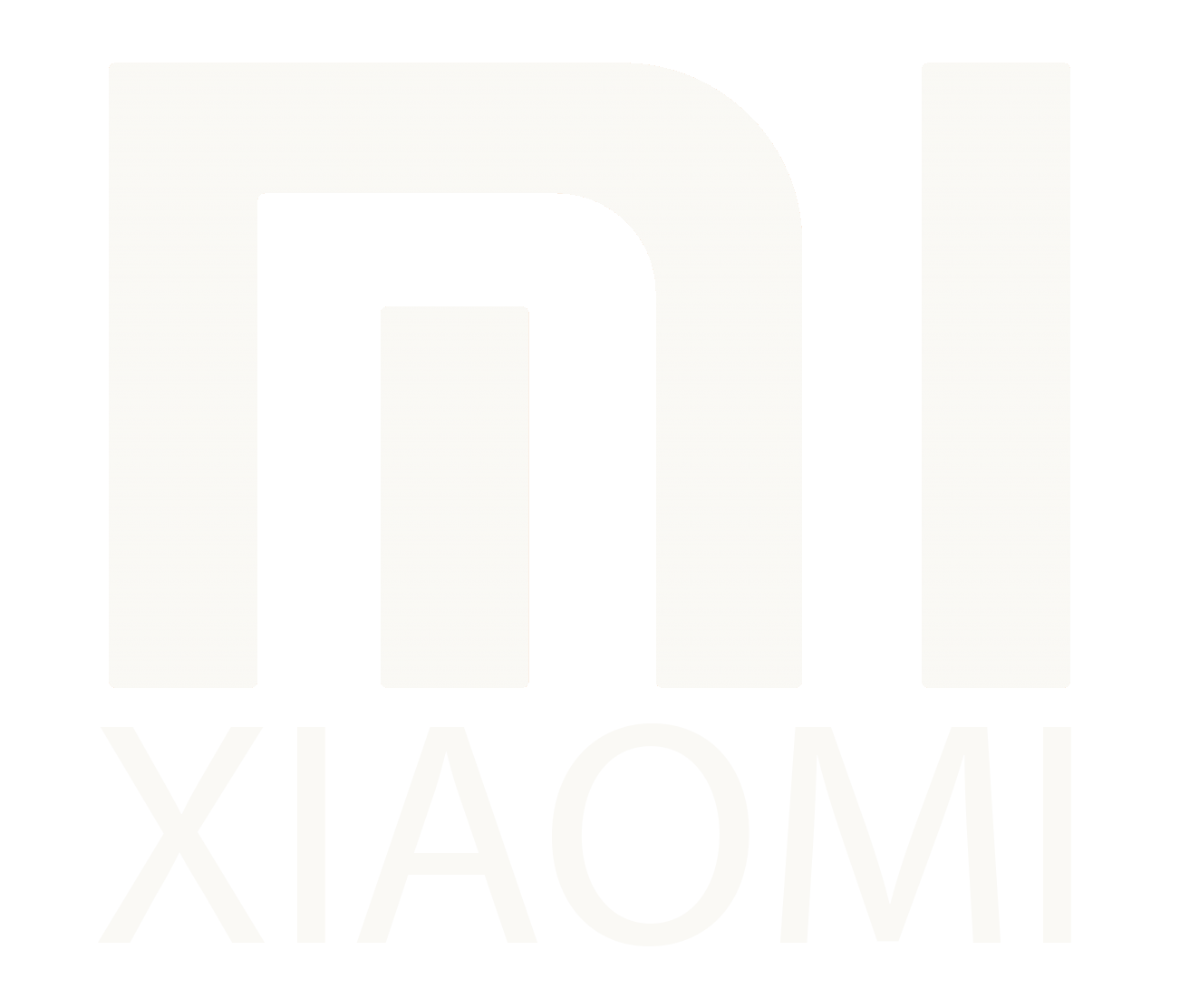 Сервисный центр Xiaomi - срочный ремонт Cяоми в Воронеже